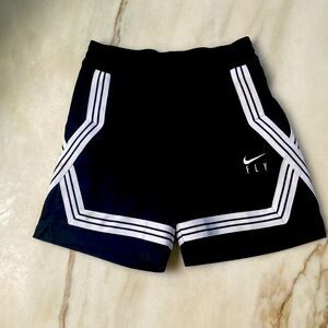 Nike Short